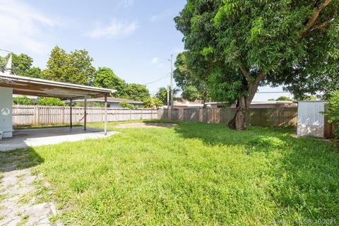 671 E 11th Pl, Hialeah, FL 33010 photo 20