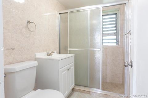 671 E 11th Pl, Hialeah, FL 33010 photo 8