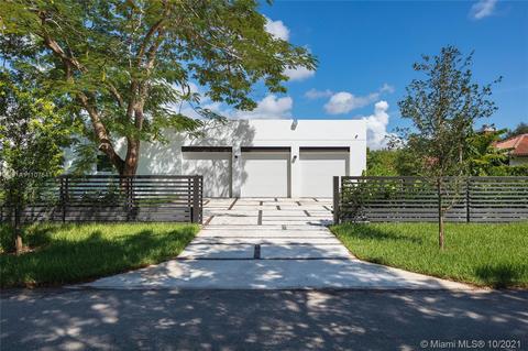 6645 SW 116th St, Pinecrest, FL 33156 photo 38
