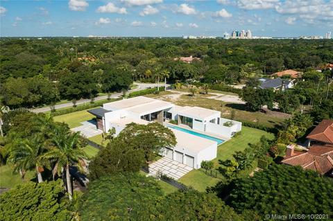 6645 SW 116th St, Pinecrest, FL 33156 photo 44