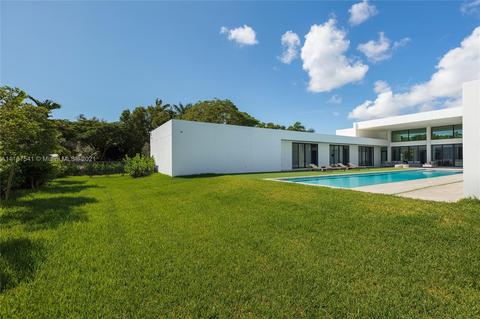 6645 SW 116th St, Pinecrest, FL 33156 photo 32