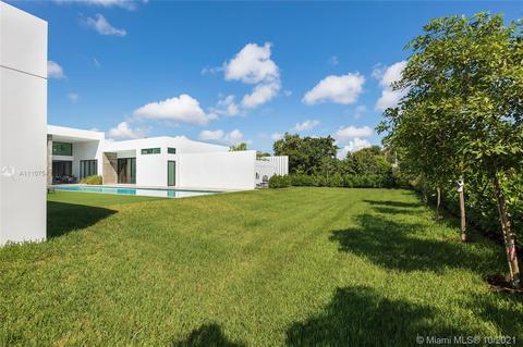 6645 SW 116th St, Pinecrest, FL 33156 photo 33