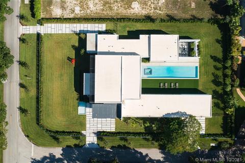 6645 SW 116th St, Pinecrest, FL 33156 photo 43