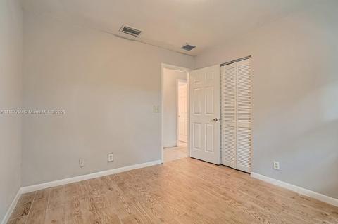 315 5th St, Jupiter, FL 33458 photo 18