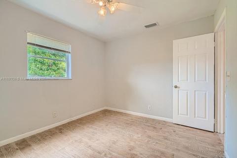 315 5th St, Jupiter, FL 33458 photo 25