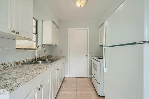 315 5th St, Jupiter, FL 33458 photo 14