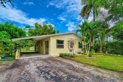 315 5th St, Jupiter, FL 33458 photo 3