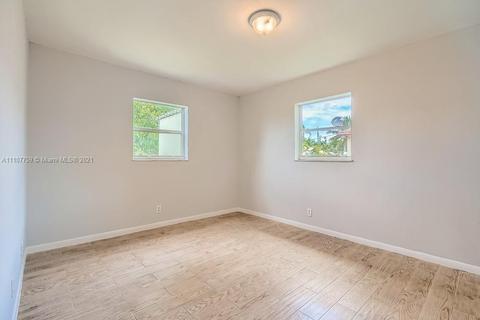 315 5th St, Jupiter, FL 33458 photo 20