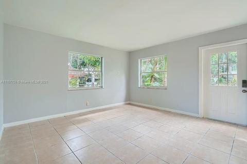 315 5th St, Jupiter, FL 33458 photo 10