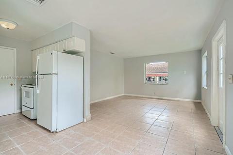 315 5th St, Jupiter, FL 33458 photo 7