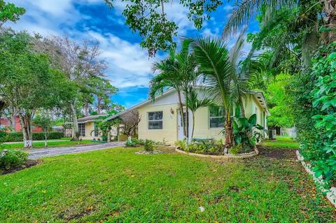 315 5th St, Jupiter, FL 33458 photo 4