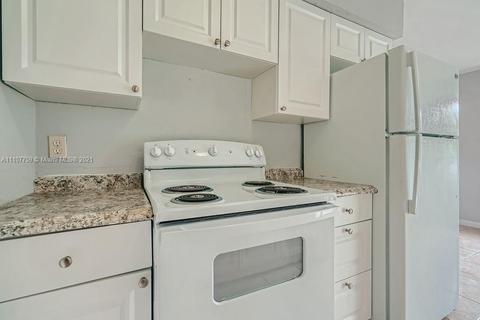 315 5th St, Jupiter, FL 33458 photo 15