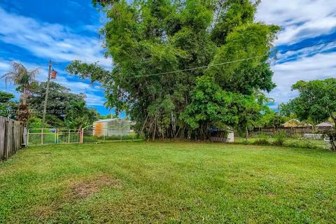 315 5th St, Jupiter, FL 33458 photo 31