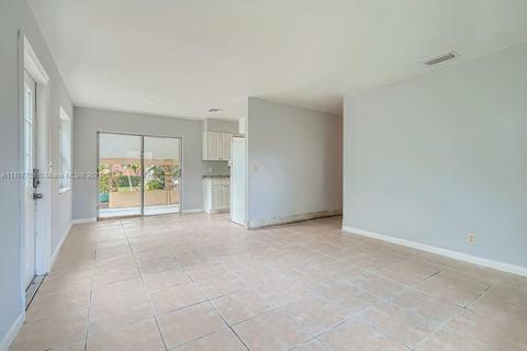 315 5th St, Jupiter, FL 33458 photo 9