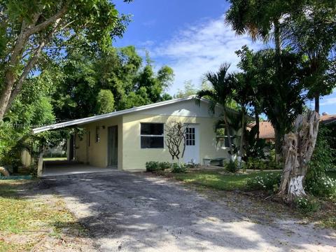 315 5th St, Jupiter, FL 33458 photo 1