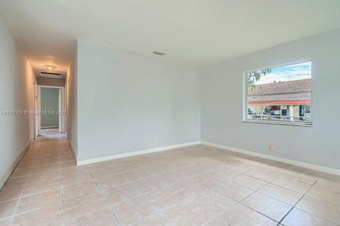 315 5th St, Jupiter, FL 33458 photo 8