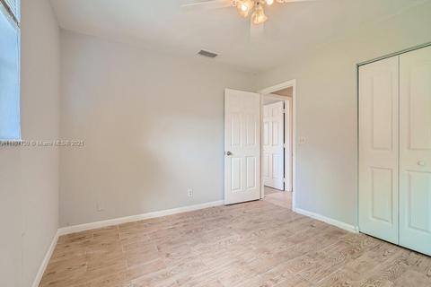 315 5th St, Jupiter, FL 33458 photo 24