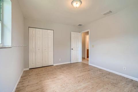 315 5th St, Jupiter, FL 33458 photo 21
