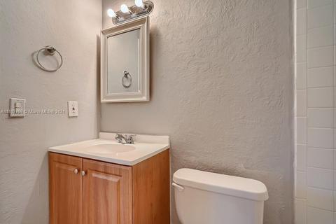 315 5th St, Jupiter, FL 33458 photo 27