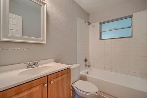 315 5th St, Jupiter, FL 33458 photo 26