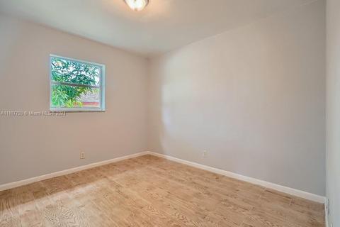 315 5th St, Jupiter, FL 33458 photo 17