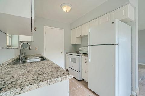 315 5th St, Jupiter, FL 33458 photo 13