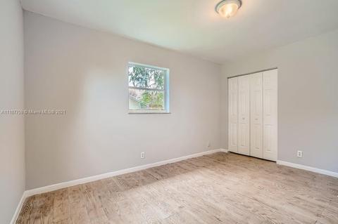 315 5th St, Jupiter, FL 33458 photo 22