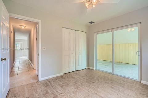 315 5th St, Jupiter, FL 33458 photo 23