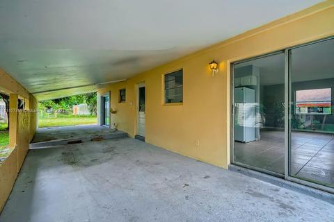 315 5th St, Jupiter, FL 33458 photo 34