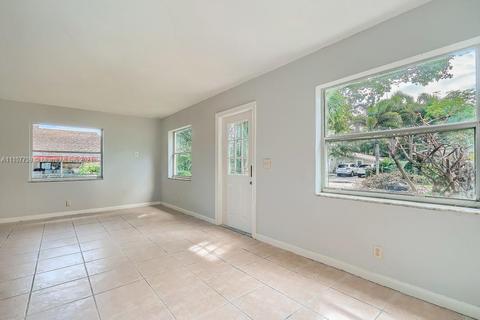 315 5th St, Jupiter, FL 33458 photo 16
