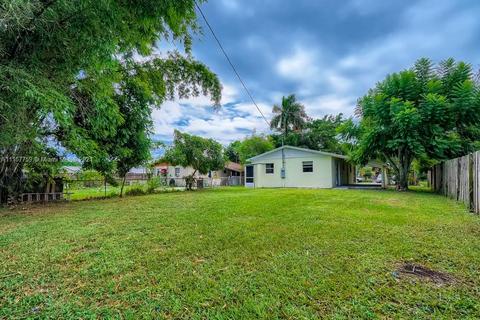 315 5th St, Jupiter, FL 33458 photo 32
