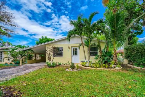 315 5th St, Jupiter, FL 33458 photo 2