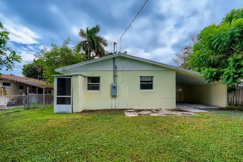 315 5th St, Jupiter, FL 33458 photo 33