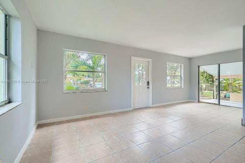 315 5th St, Jupiter, FL 33458 photo 11