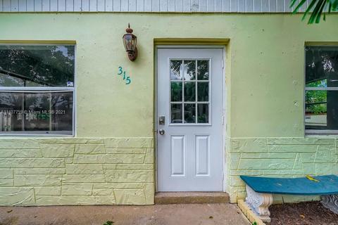 315 5th St, Jupiter, FL 33458 photo 5