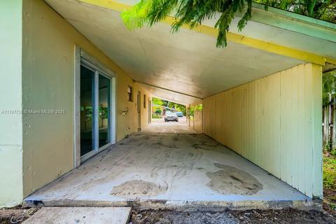 315 5th St, Jupiter, FL 33458 photo 30
