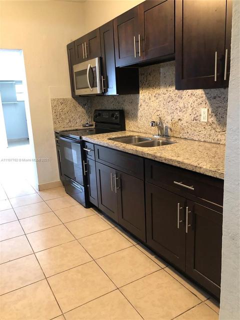 571 E 46th St, Hialeah, FL 33013 photo 7
