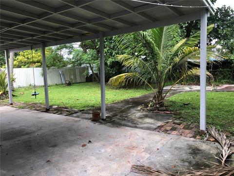 571 E 46th St, Hialeah, FL 33013 photo 24