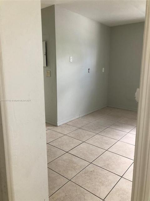571 E 46th St, Hialeah, FL 33013 photo 20