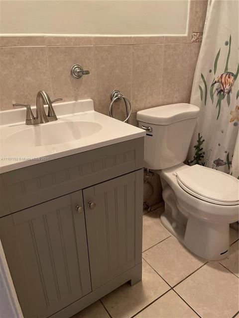 571 E 46th St, Hialeah, FL 33013 photo 22