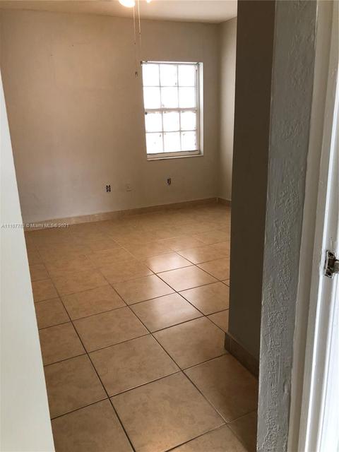 571 E 46th St, Hialeah, FL 33013 photo 19
