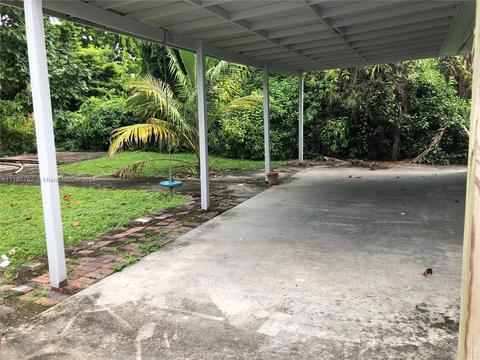 571 E 46th St, Hialeah, FL 33013 photo 25