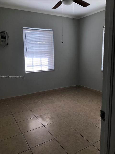 571 E 46th St, Hialeah, FL 33013 photo 18
