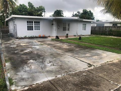 571 E 46th St, Hialeah, FL 33013 photo 3