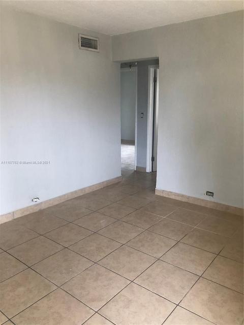 571 E 46th St, Hialeah, FL 33013 photo 13