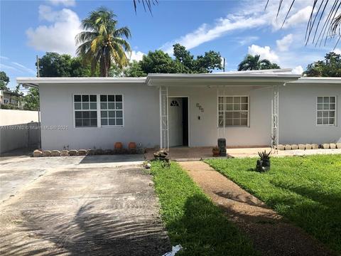 571 E 46th St, Hialeah, FL 33013 photo 2