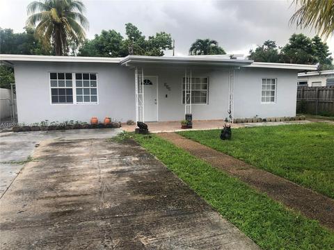 571 E 46th St, Hialeah, FL 33013 photo 1