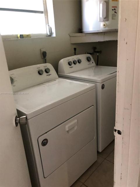 571 E 46th St, Hialeah, FL 33013 photo 12