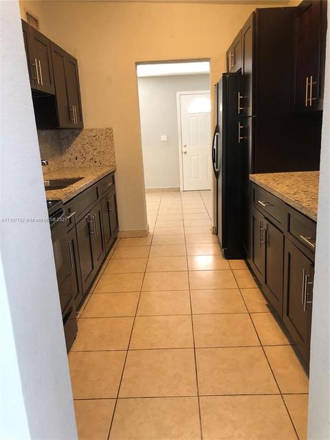 571 E 46th St, Hialeah, FL 33013 photo 6