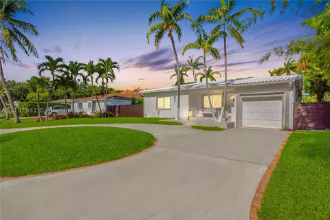 544 Allendale Rd, Key Biscayne, FL 33149 photo 1